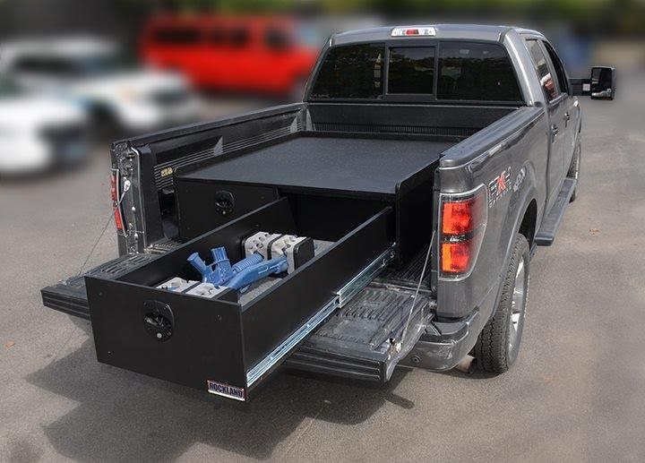 image12 | Rockland Custom Truck & Vehicle Storage Solutions